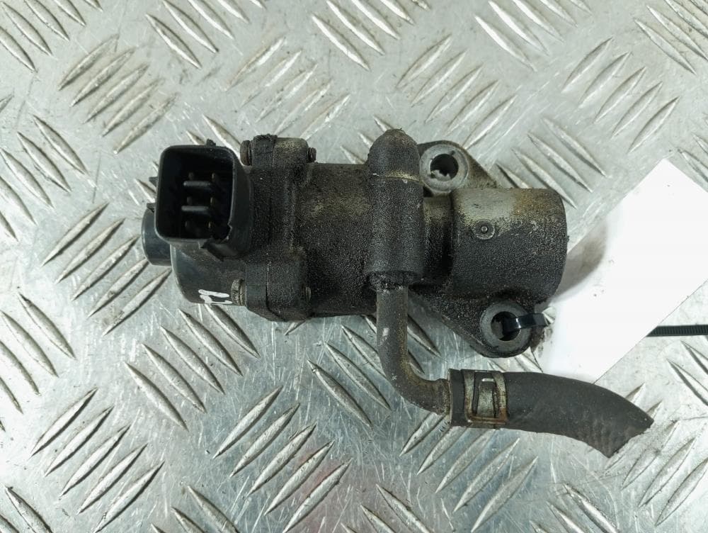 Клапан EGR к Mazda 6 1 (02-05)