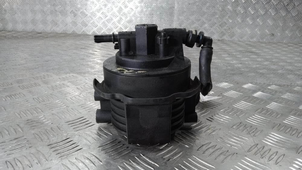 Корпус топливного фильтра к Ford Focus 2 (04-08)