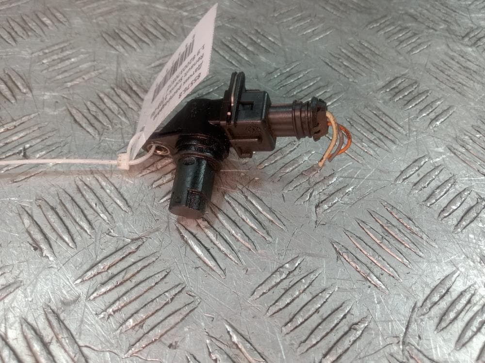 Датчик распредвала к Renault Scenic 2 (03-06)