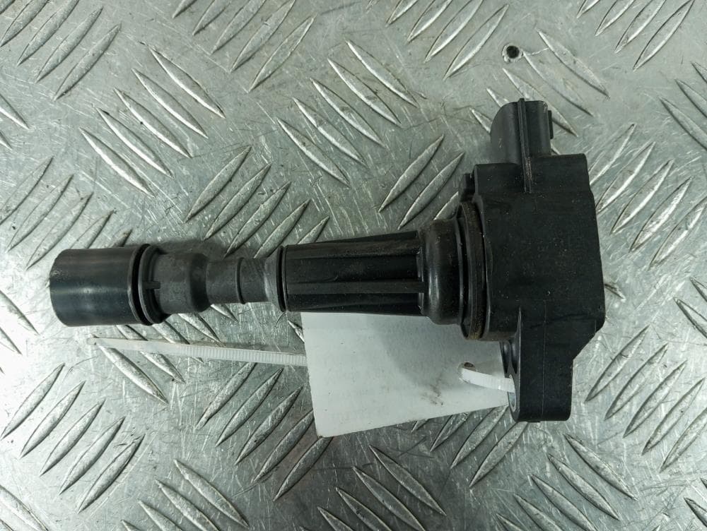 Катушка зажигания к Mazda 3 BL (09-11)