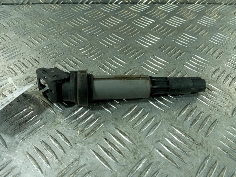 Катушка зажигания к BMW 3 E90/E91/E92/E93 (05-10)