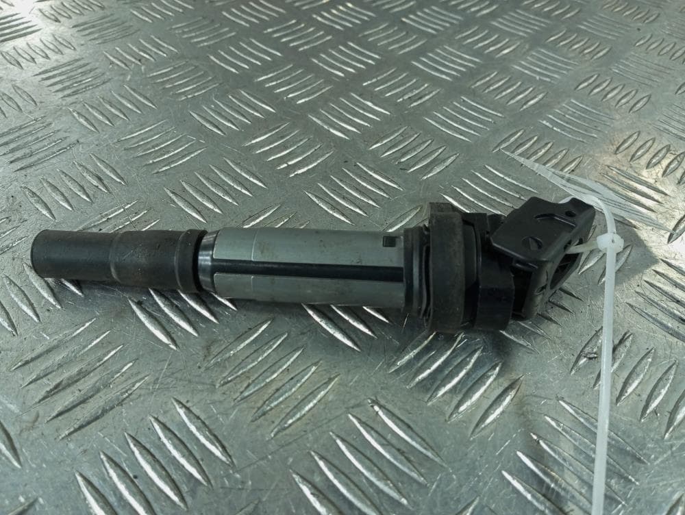 Катушка зажигания к BMW 3 E90/E91/E92/E93 (05-10)