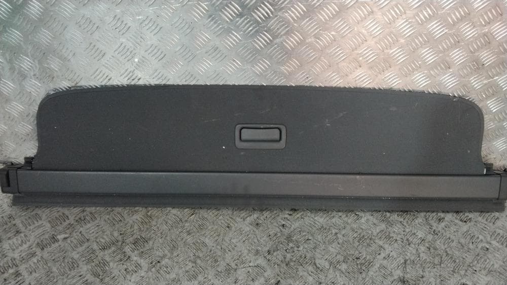 Полка багажника к Volvo XC60 1 (08-13)