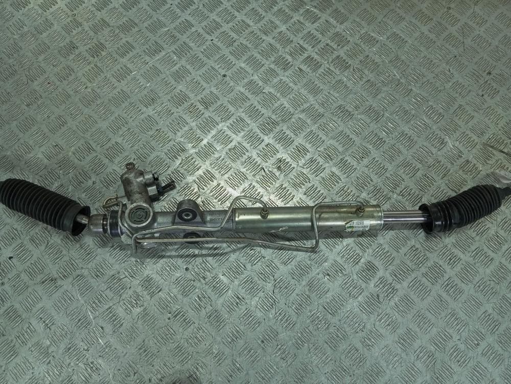 Рулевая рейка к Rover 45 (99-05)