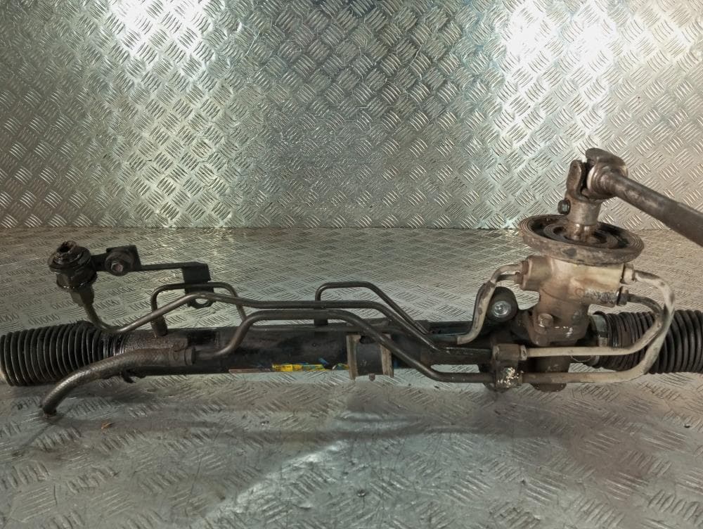 Рулевая рейка к Hyundai Trajet (00-04)