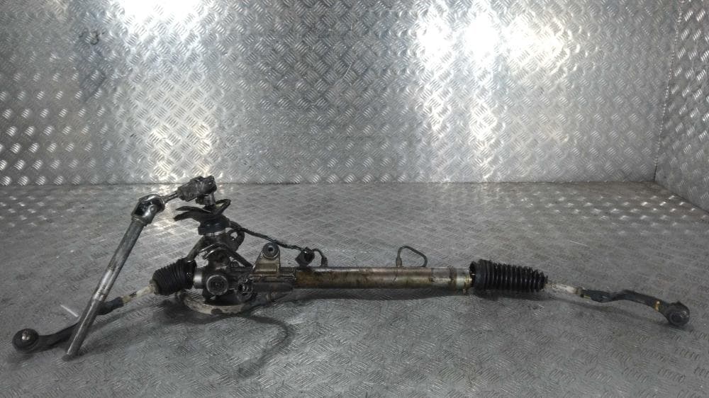 Рулевая рейка к Rover 400 HH-R (95-00)