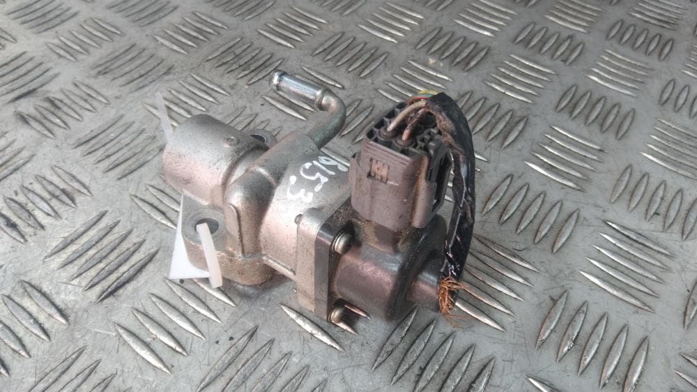 Клапан EGR к Mazda 6 2 (07-12)