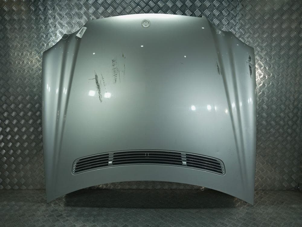 Капот к Mercedes CLK W209/A209 (02-05)