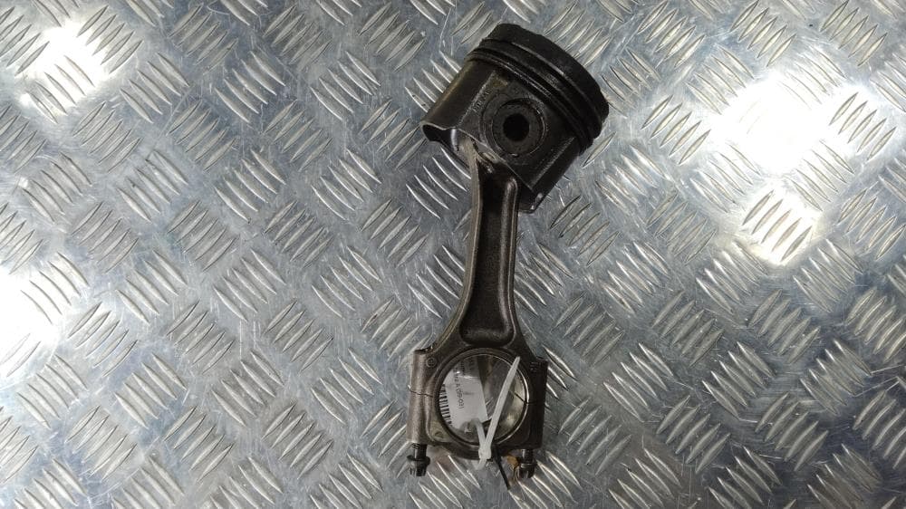 Поршень к Opel Zafira A (99-03)
