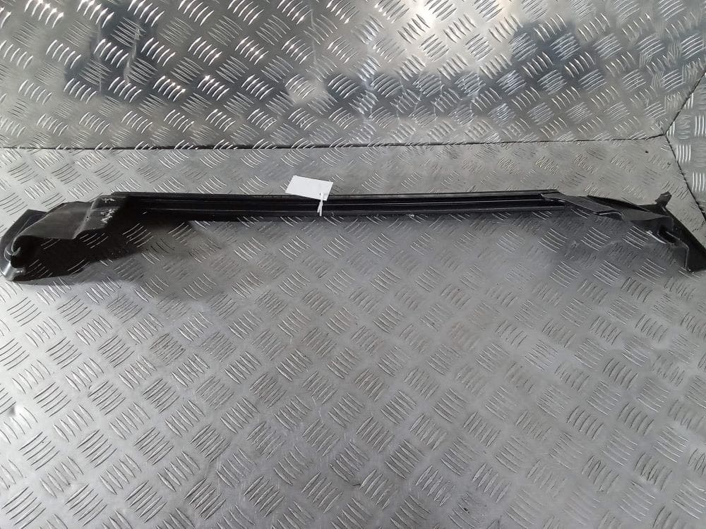 Уплотнитель к Tesla Model 3 (17-21)