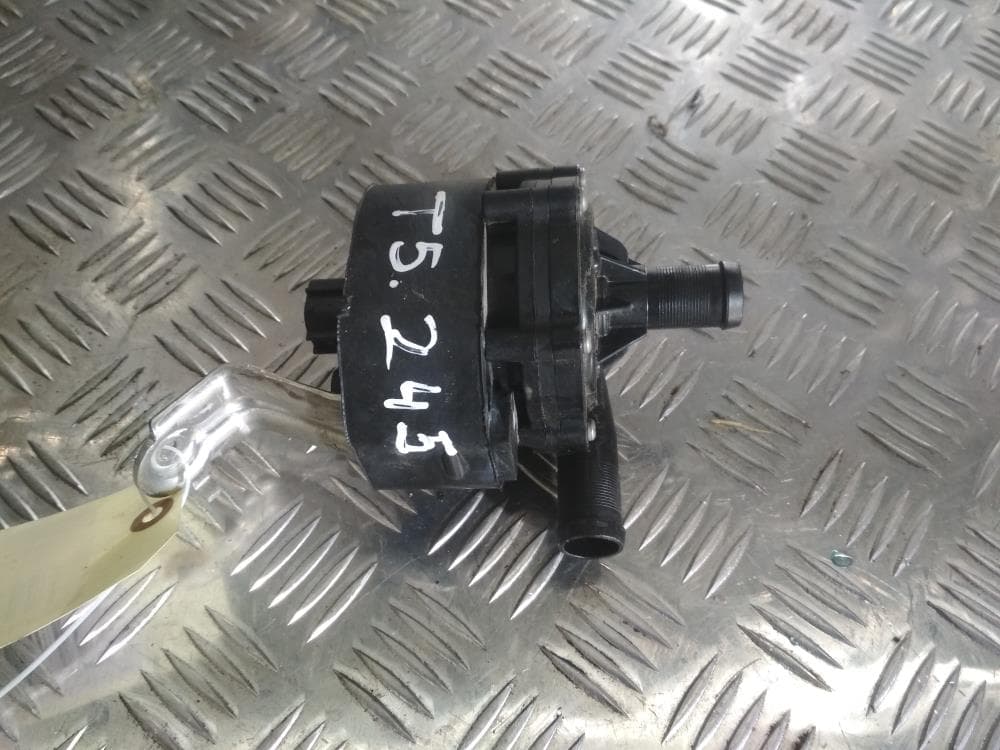 Помпа к Tesla Model X (15-21)