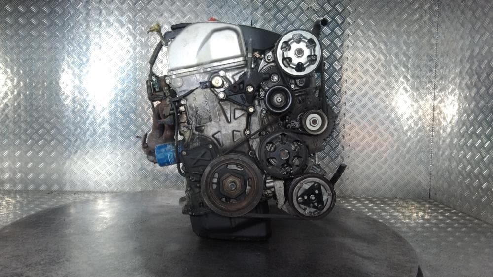 Двигатель к Honda CR-V 2 (02-04)