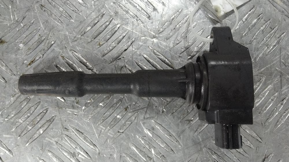 Катушка зажигания к Renault Scenic 3 2-й Рестайлинг (13-16)
