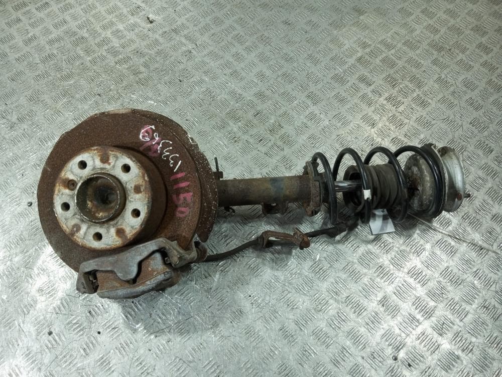 Стойка передняя правая к BMW 3 E90/E91/E92/E93 (05-10)