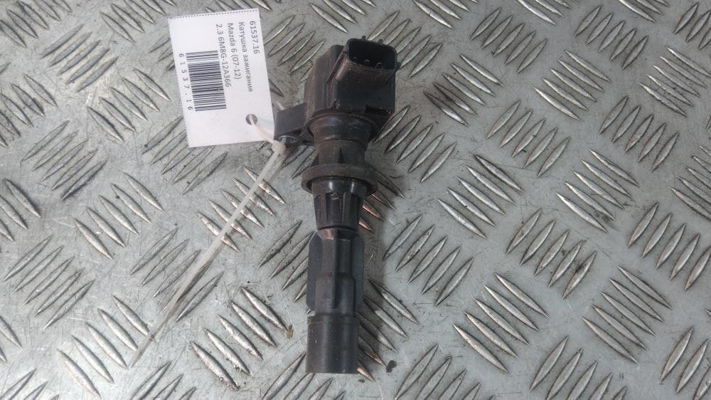 Катушка зажигания к Mazda 6 2 (07-12)
