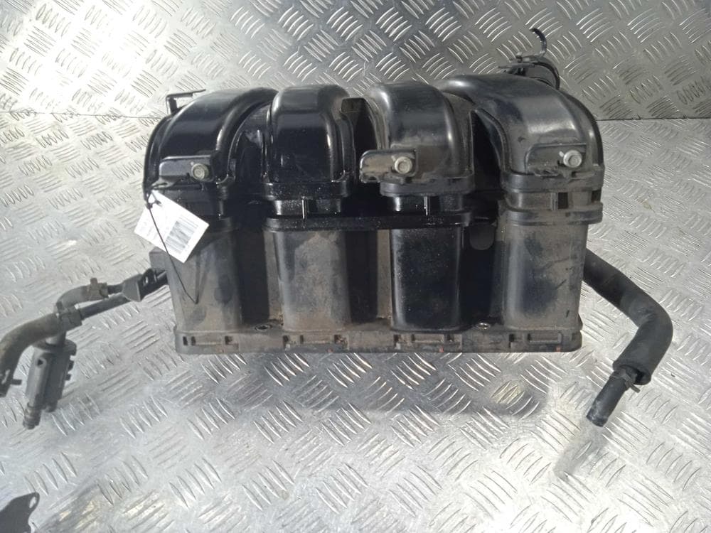 Коллектор впускной к Kia Optima 3 (10-13)