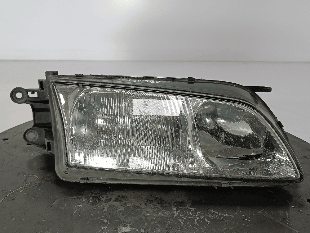 Фара правая к Mazda 626 GF (97-99)