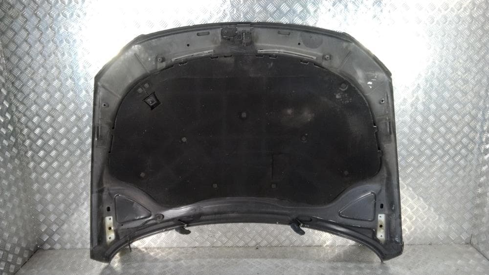 Капот к Volkswagen Passat B6 (05-10)