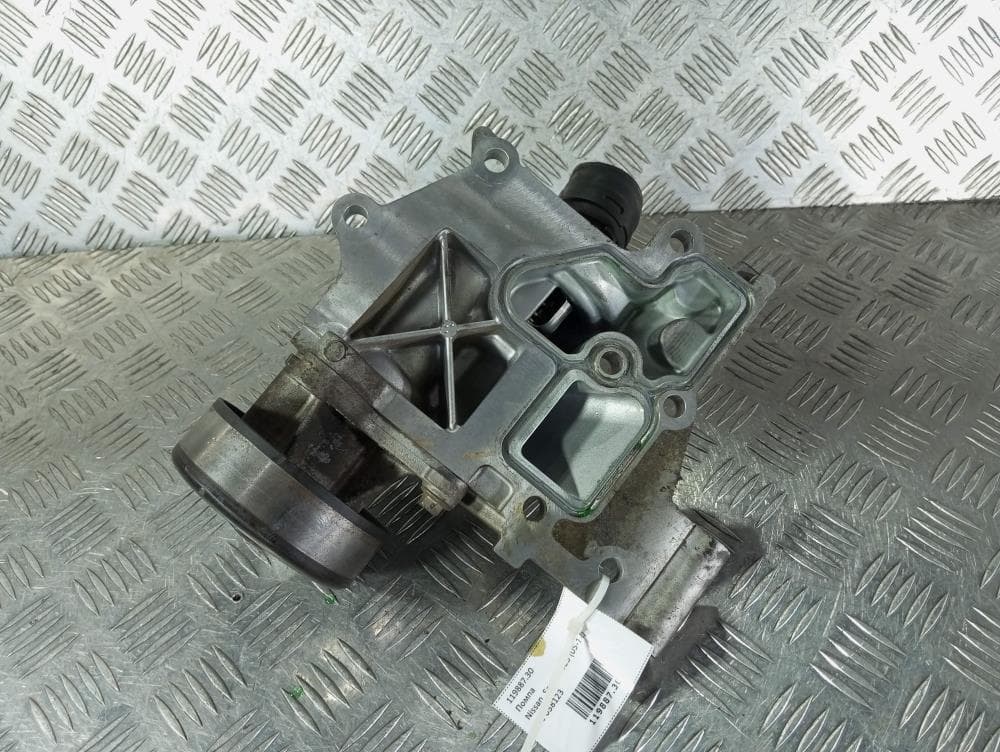 Помпа к Nissan  Serena C25 (05-12)