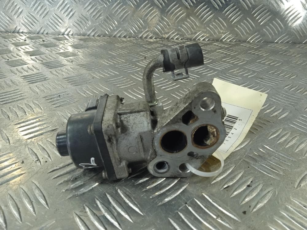 Клапан EGR к Mazda 3 BK (03-06)