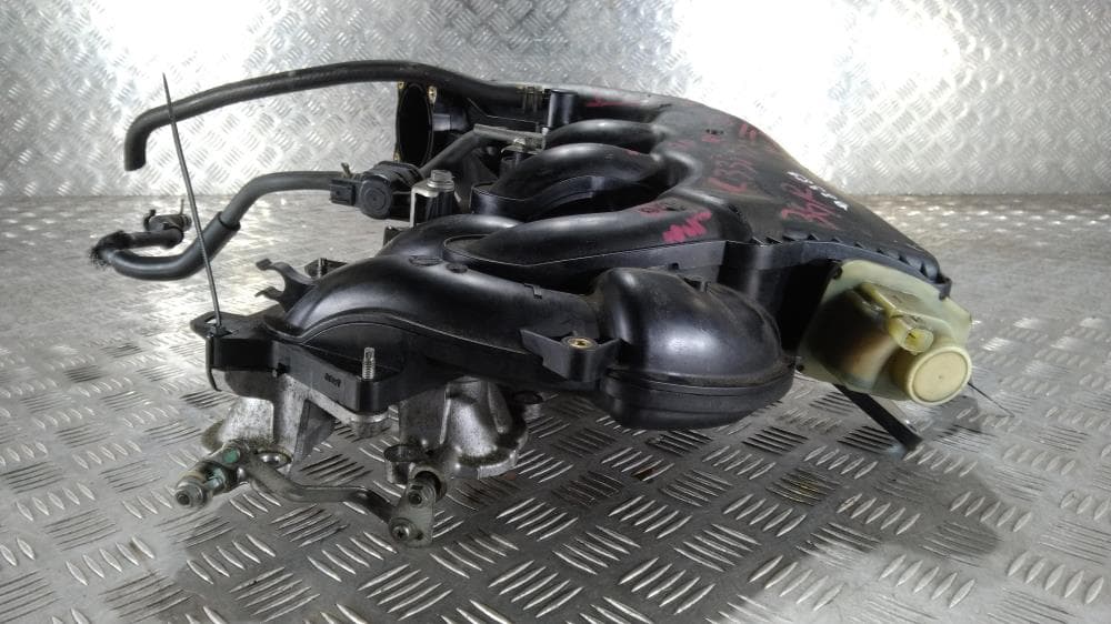 Коллектор впускной к Lexus GS 3 (04-07)