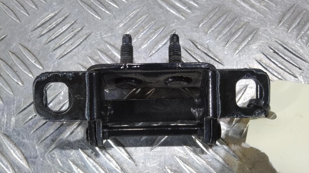 Петля крышки багажника к Jeep Grand Cherokee WL (21-24)
