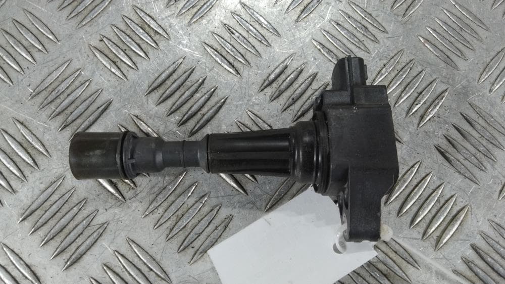 Катушка зажигания к Mazda 3 BK Рестайлинг (06-09)