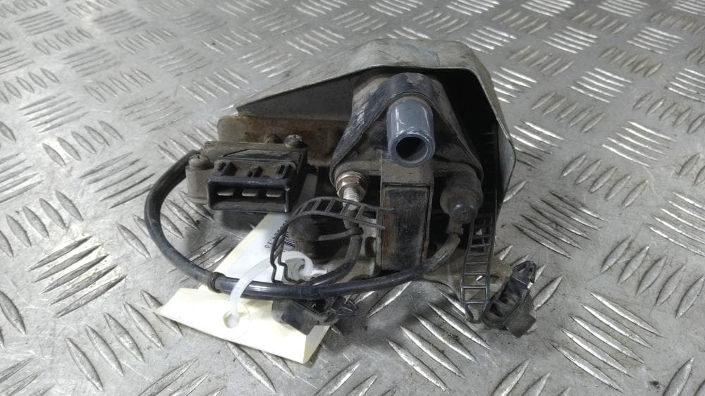 Катушка зажигания к Volkswagen Passat B5 (96-00)