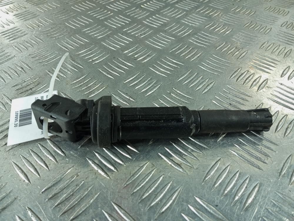 Катушка зажигания к BMW 3 E90/E91/E92/E93 (05-10)