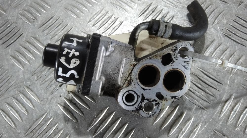 Клапан EGR к Volvo V50 (03-10)