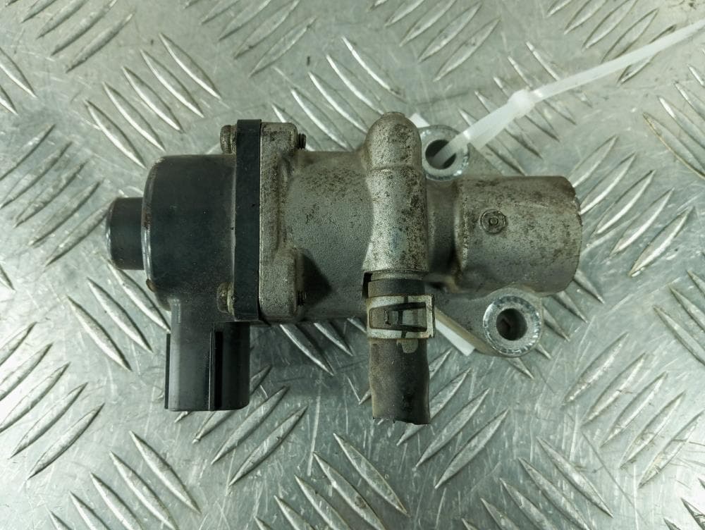 Клапан EGR к Mazda 2 2 (07-10)