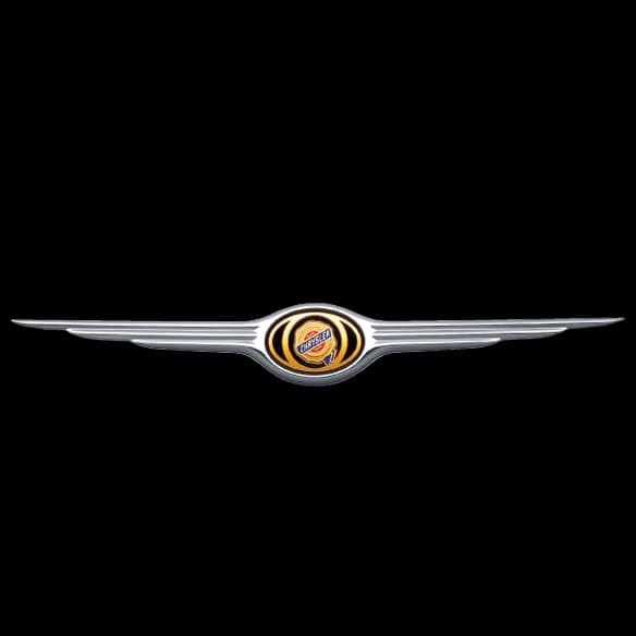 mark-logo