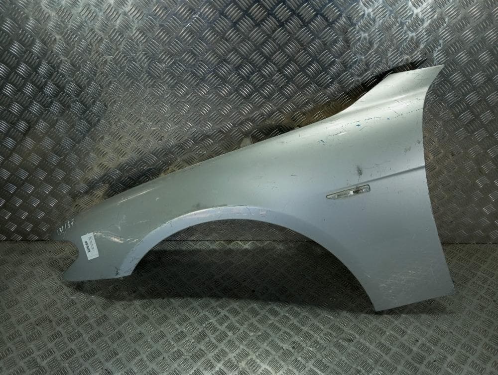 Крыло переднее левое к BMW 7 E65/E66 (01-05)