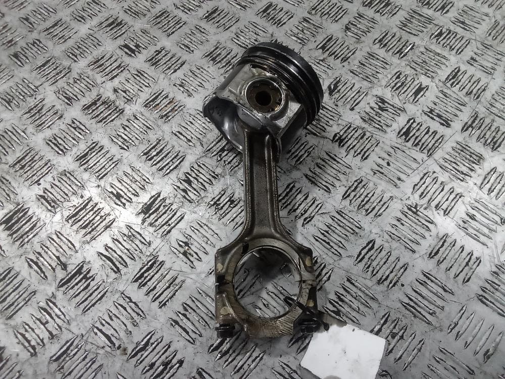 Поршень к Opel Insignia 1 (08-14)