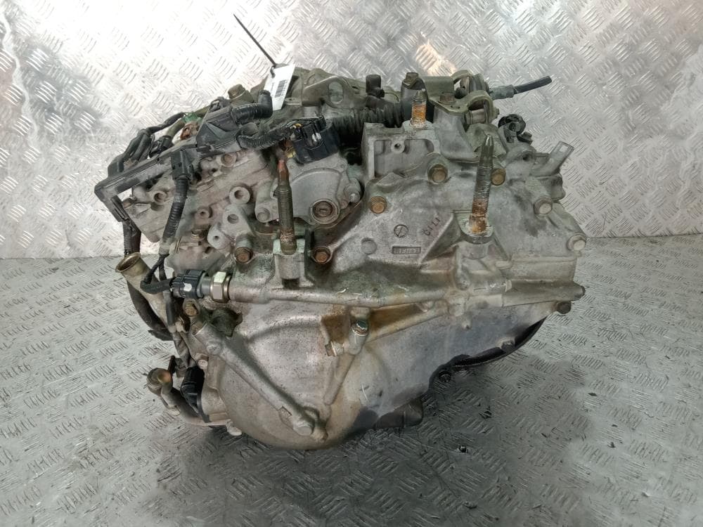 Вариатор к Honda Odyssey 3 (03-07)