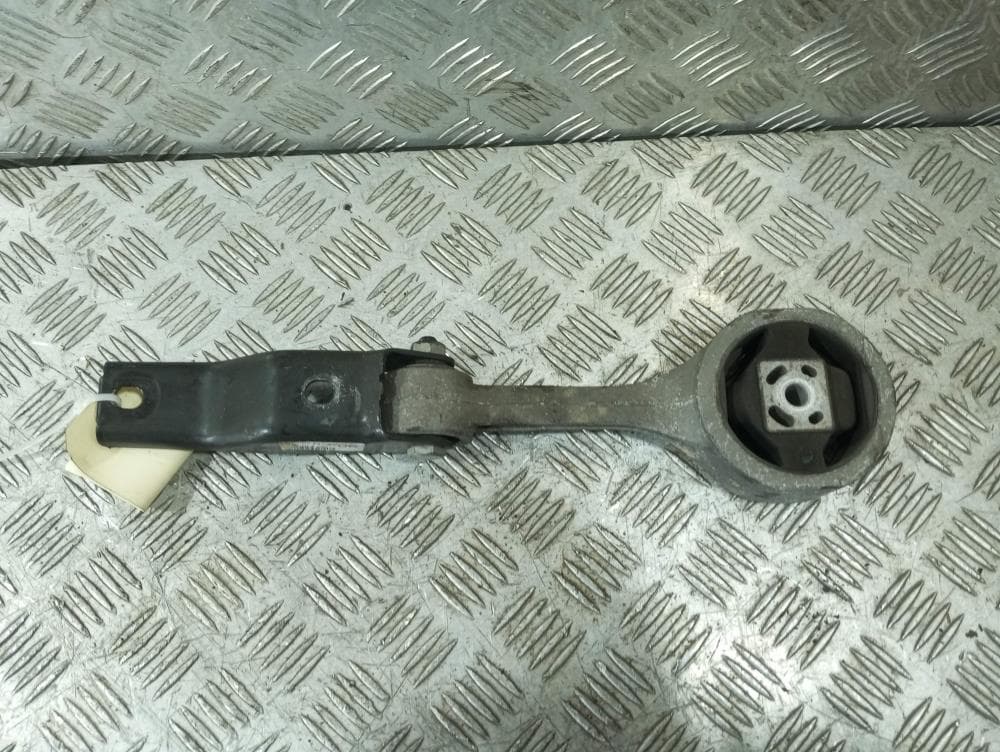 Подушка крепления двигателя к Volkswagen Polo 5 (09-15)