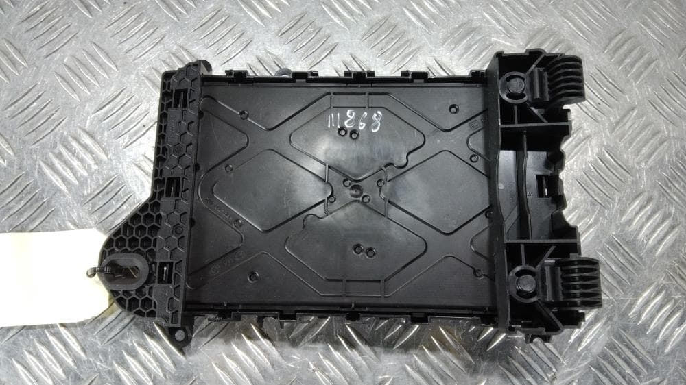 Блок бортовой сети (блок управления BCM) к Jeep Grand Cherokee WL (21-24)