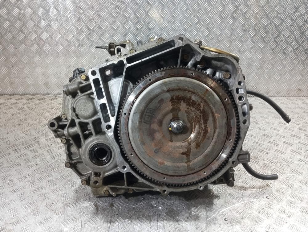 Вариатор к Honda Odyssey 3 (03-07)