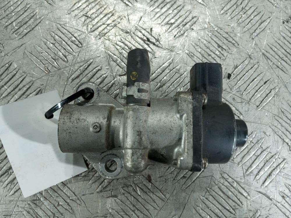 Клапан EGR к Mazda 2 2 (07-10)