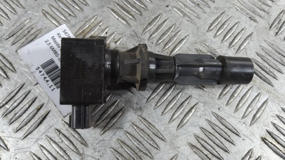 Катушка зажигания к Mazda 6 2 (07-12)
