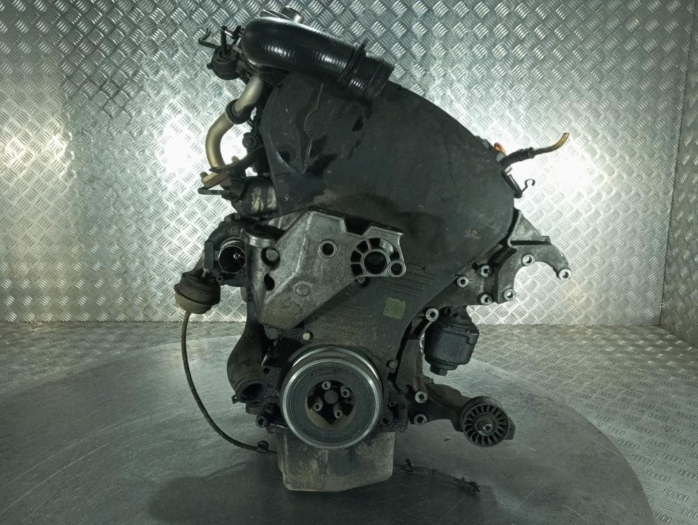 Двигатель к Volkswagen Golf 4 (97-06)