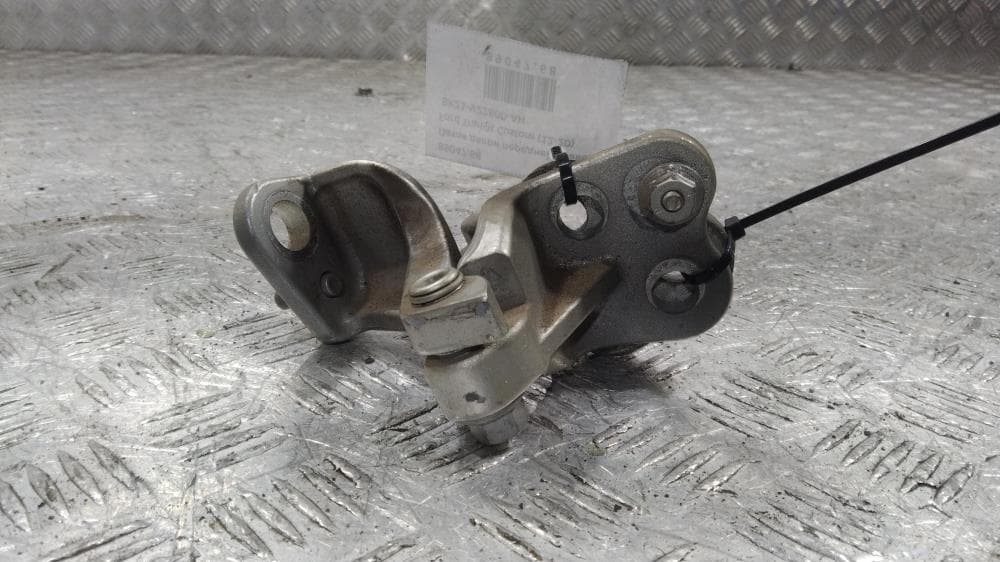 Петля двери передней правой к Ford Transit Custom (12-24)