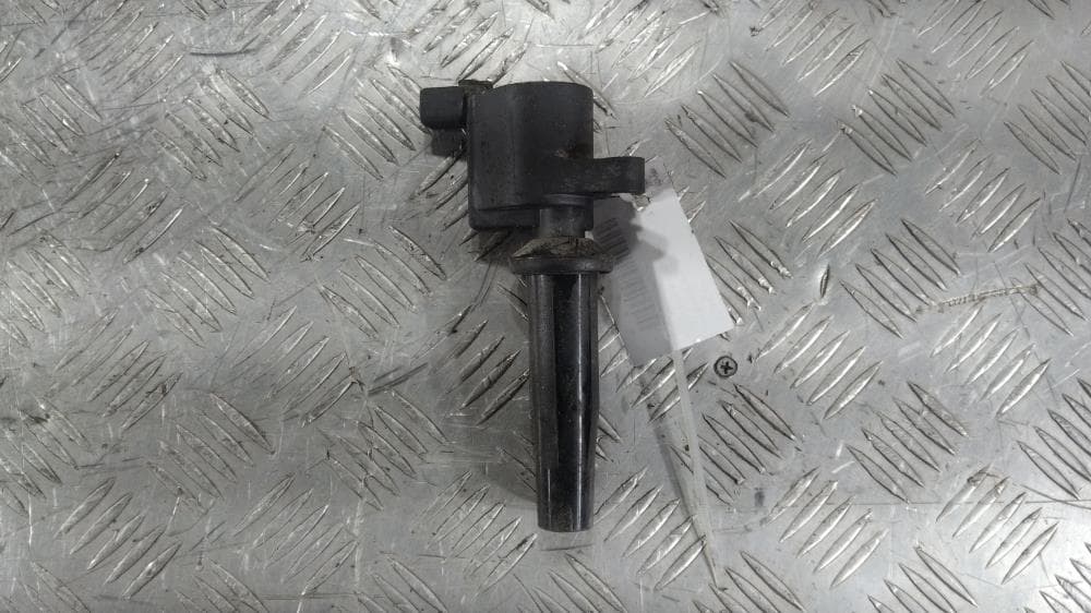 Катушка зажигания к Ford Focus 2 (04-08)