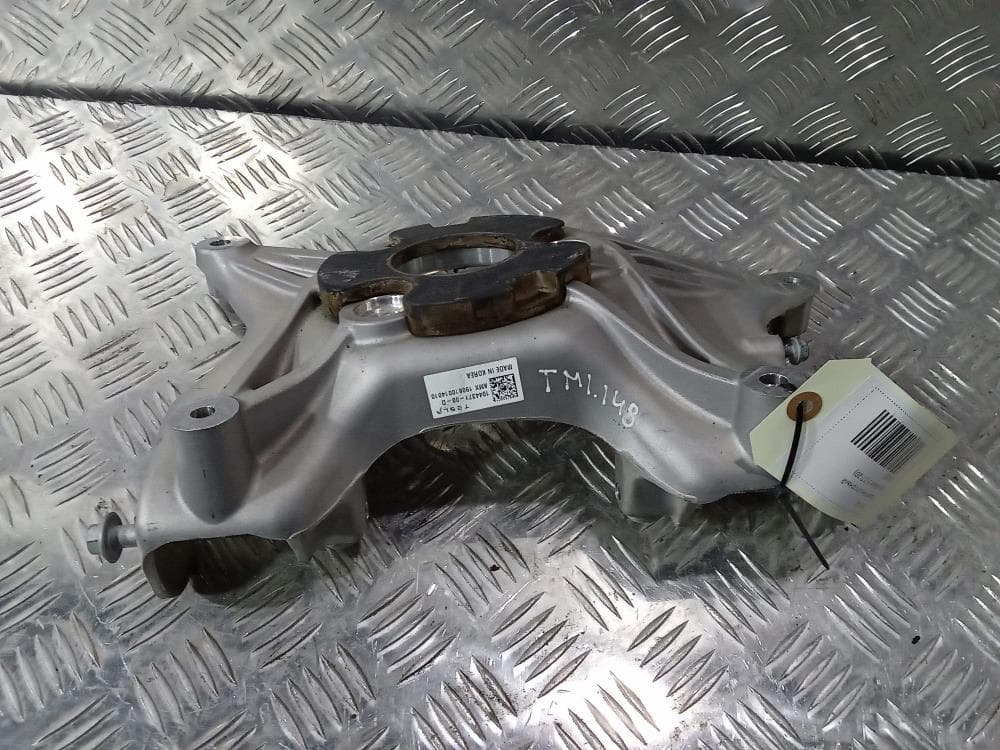 Опора амортизатора верхняя (чашка) к Tesla Model 3 (17-21)