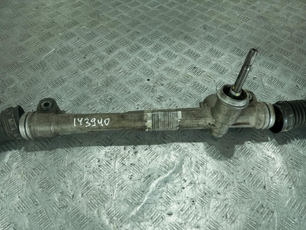Рулевая рейка к Opel Corsa D (06-11)