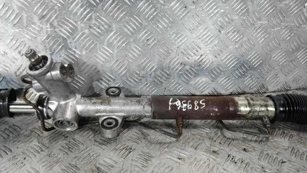 Рулевая рейка к Rover 45 (99-05)