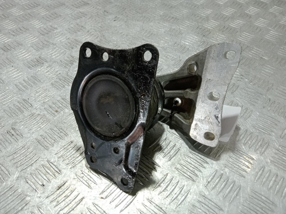 Подушка крепления двигателя к Audi A1 8X (10-14)