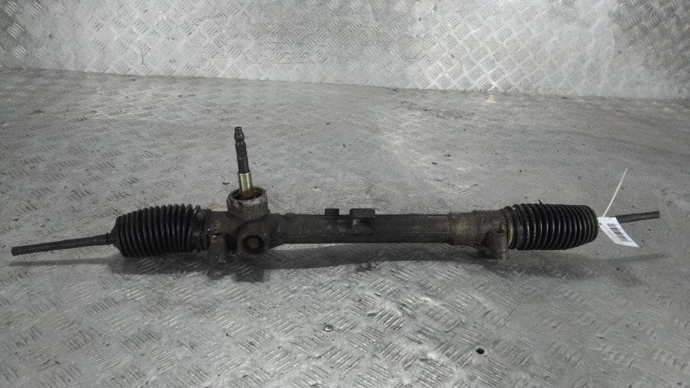 Рулевая рейка к Fiat Punto 2 (99-03)