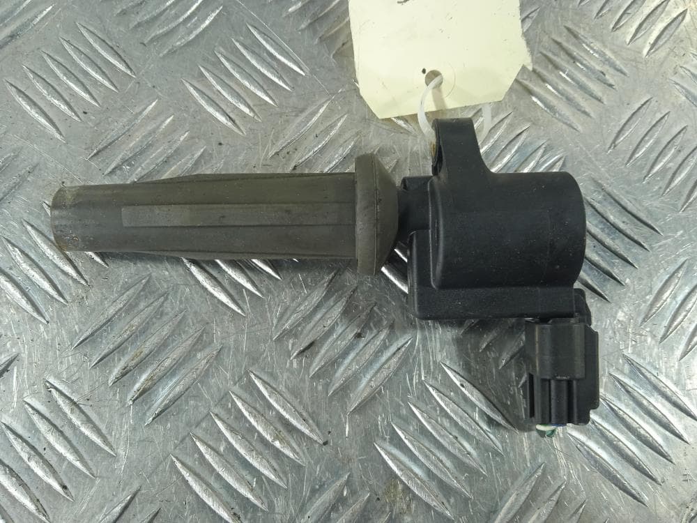 Катушка зажигания к Mazda 3 BK (03-06)