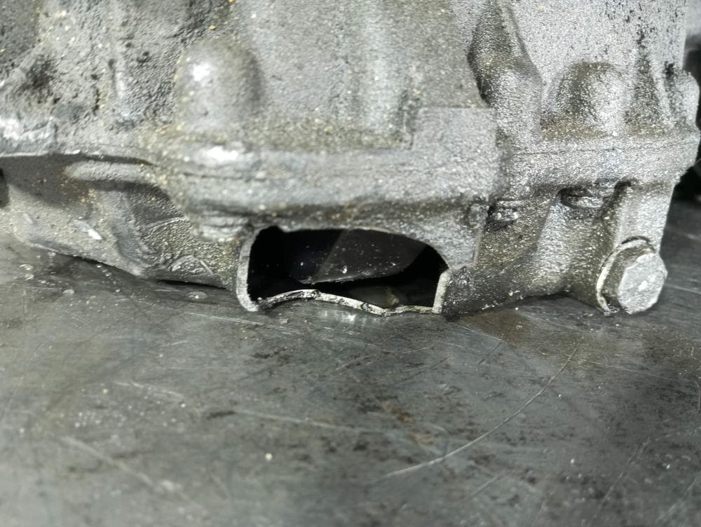 Двигатель к Audi A4 B7 (04-09)